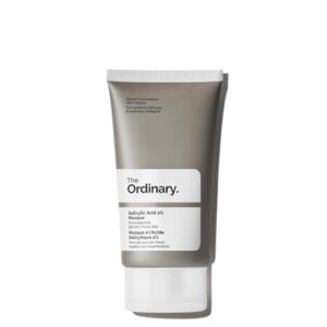 The Ordinary Salicylic Acid 2% B07SZ9PTLP