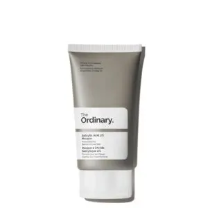 The Ordinary Salicylic Acid 2% B07SZ9PTLP