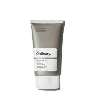 The Ordinary Salicylic Acid 2% B07SZ9PTLP