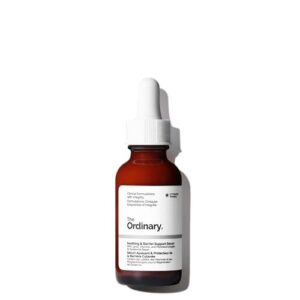 The Ordinary Soothing & Barrier B0CJ3CXTW6