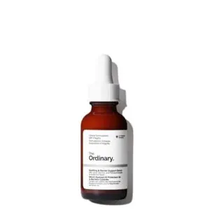 The Ordinary Soothing & Barrier B0CJ3CXTW6