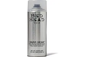 TIGI Bed Hard Head Extra B002RS6JW6