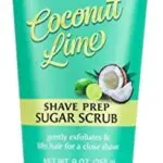 Tree Hut Bare Shave Prep B01N2UI1X3 Tree Hut Bare Shave Prep B01N2UI1X3
