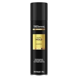 TRESemmé Extra Hold Hairspray For B00IUY6IXQ