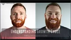 understanding growth cycle