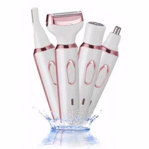 Vacto Electric Razors for Women, B09V2V4K6M