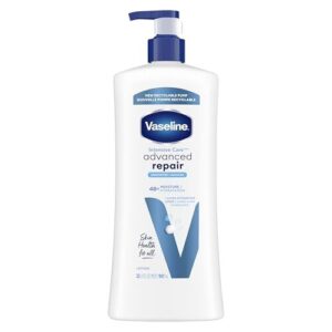 Vaseline Intensive Care Body Lotion B004DBXLU8