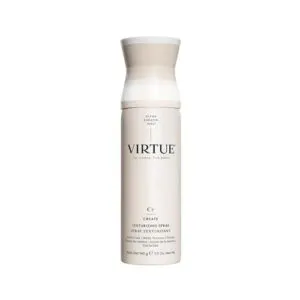 VIRTUE Texturizing Spray, Sulfate Free, B07PXGJV98