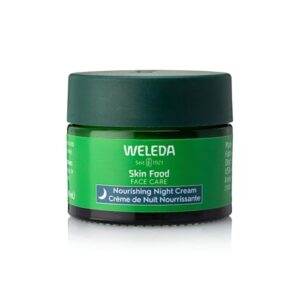 Weleda Skin Food Face Care B0B4YWJKZZ