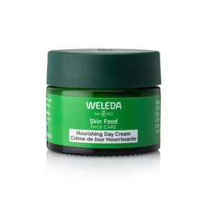 Weleda Skin Food Face Care B0B4YYX8KN