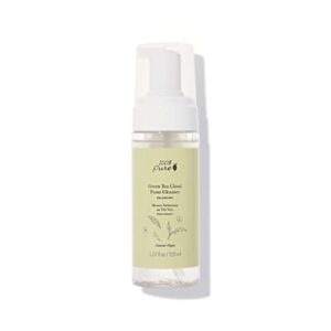 100% PURE Green Tea Cloud B09KX8J2TF
