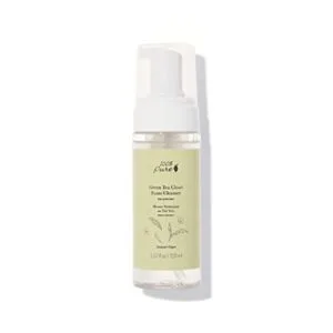 100% PURE Green Tea Cloud B09KX8J2TF