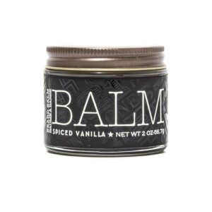 18.21 Man Made Beard Balm B07HF88D8J