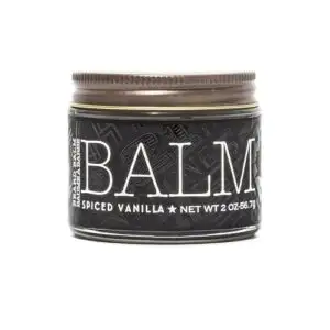18.21 Man Made Beard Balm B07HF88D8J
