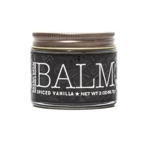 18.21 Man Made Beard Balm B07HF88D8J