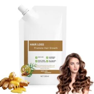 300ML Anti Hair Fall Hair Loss B0F5348XZQ
