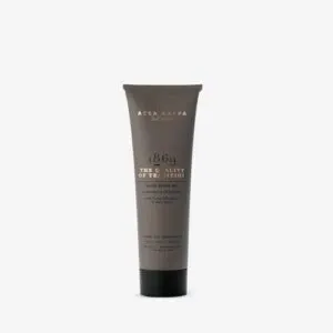 Acca Kappa 1869 Aftershave Gel B000YMWBNI