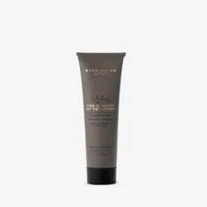 Acca Kappa 1869 Aftershave Gel B000YMWBNI