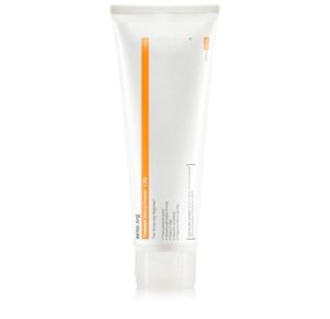 Acne.org Treatment (2.5% Benzoyl Peroxide) B00164FKWW