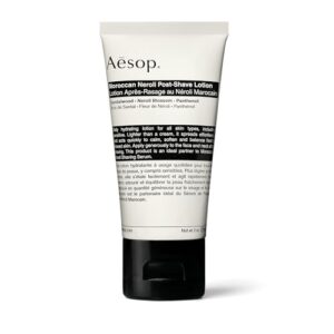 Aesop Moroccan Neroli Post Shave B008V9K3ZY