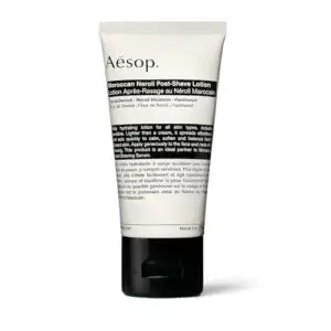 Aesop Moroccan Neroli Post Shave B008V9K3ZY