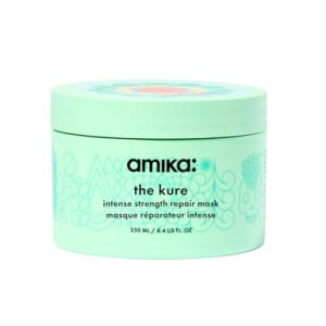 amika the kure intense strength B09B8YQ6RF