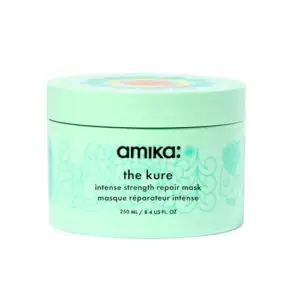 amika the kure intense strength B09B8YQ6RF