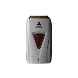 Andis TS 1 17235 Pro Foil B0BJ185758