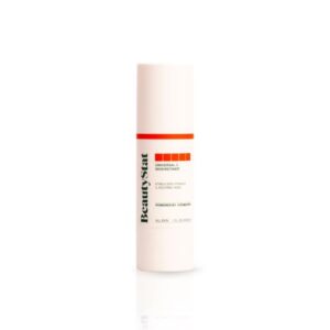 BeautyStat Universal C Refiner   B084WVW4HS