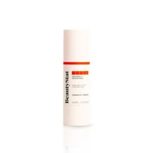 BeautyStat Universal C Refiner   B084WVW4HS