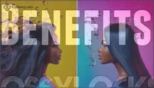 benefits benefits