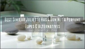 best similar juliette has a gun not a perfume best similar juliette has a gun not a perfume