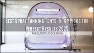 best spray tanning tents best spray tanning tents