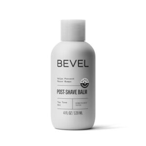 Bevel After Shave Balm for B09S8B8X3V