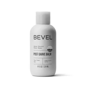 Bevel After Shave Balm for B09S8B8X3V