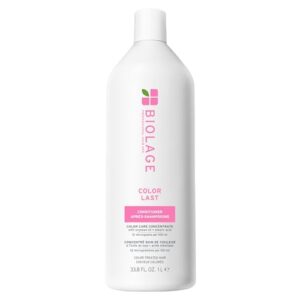 Biolage Color Last Conditioner | B00ILBUG40