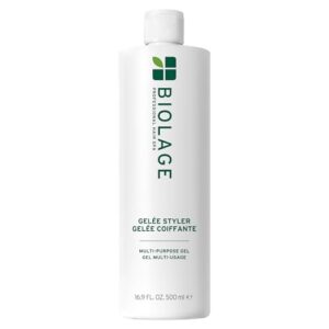 Biolage Styling Gelée   Styling B00H3DOSPU
