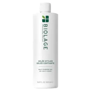 Biolage Styling Gelée   Styling B00H3DOSPU