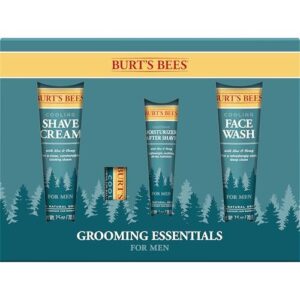 Burt's Bees Gifts Ideas   B08PCH1GT6