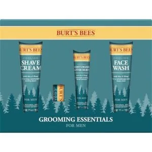 Burt's Bees Gifts Ideas   B08PCH1GT6