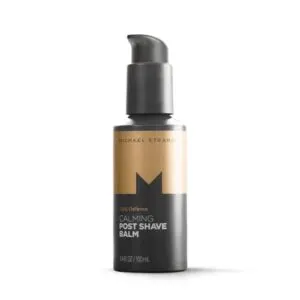 Calming Post Shave Balm by B0BLJ7CC3W