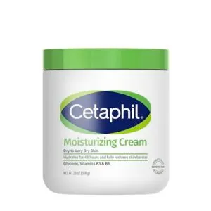 Cetaphil Face & Body Moisturizer, B099N1LC4R