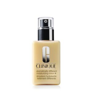 Clinique 3 Step Dramatically Different Daily B00CVZ3NJ2