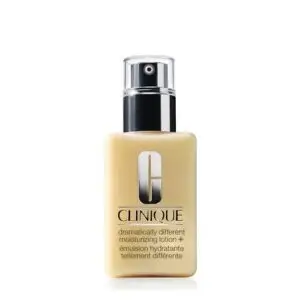 Clinique 3 Step Dramatically Different Daily B00CVZ3NJ2