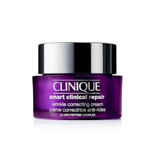 Clinique Smart Clinical Repair Wrinkle B0B729HMJY
