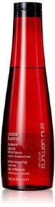 Color Lustre Shampoo 10 Ounce B00P4K0FKG