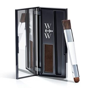 COLOR WOW Root Cover Up, B00M3DSVOO