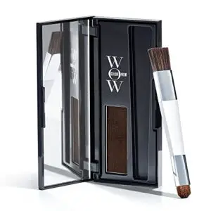 COLOR WOW Root Cover Up, B00M3DSVOO