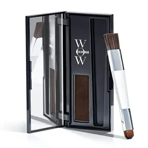 COLOR WOW Root Cover Up, B00M3DSVOO