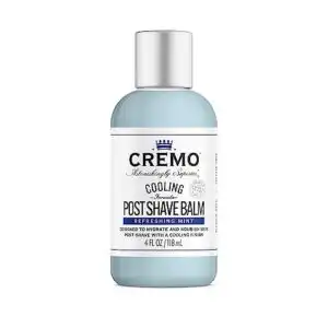 Cremo Cooling Formula Post Shave B076BVWTG6